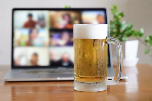 飲食店へインタビュー!コロナ禍での変化とは?