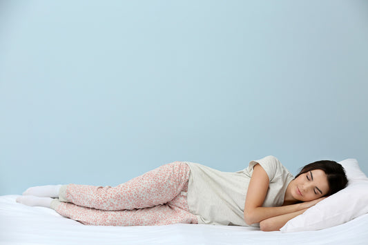 眠気はどこからやってくるの?